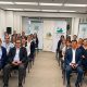 Charla | Planificando Nuestra Jubilación