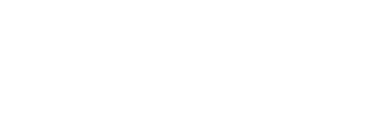 Confianza