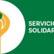 Servicio de solidaridad